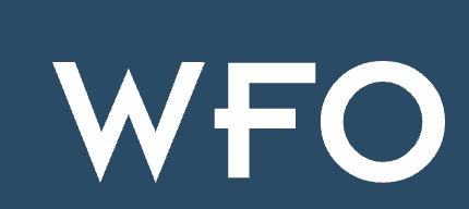 World Flora Online logo